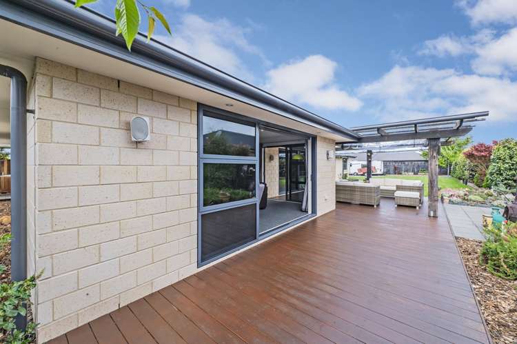 24C Jozecom Place Rolleston_32