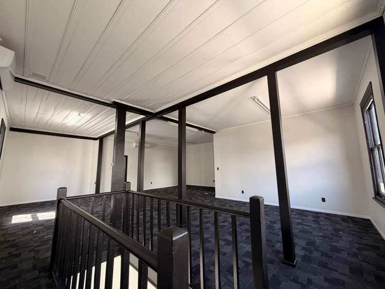 224A Dominion Road Mt Eden_5