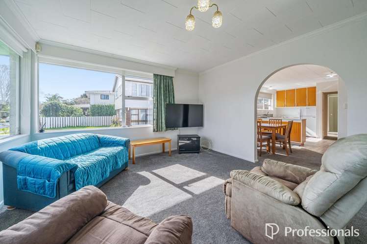 12a Chesney Street_1