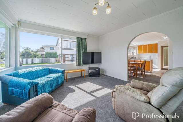 12a Chesney Street Avalon_1