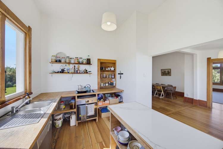 79 Longwood East Road Featherston_10