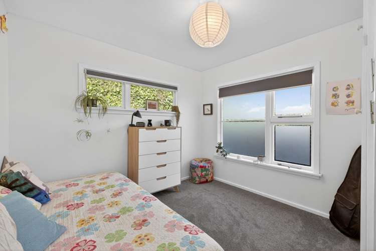 3 Walkers Road Lyttelton_13