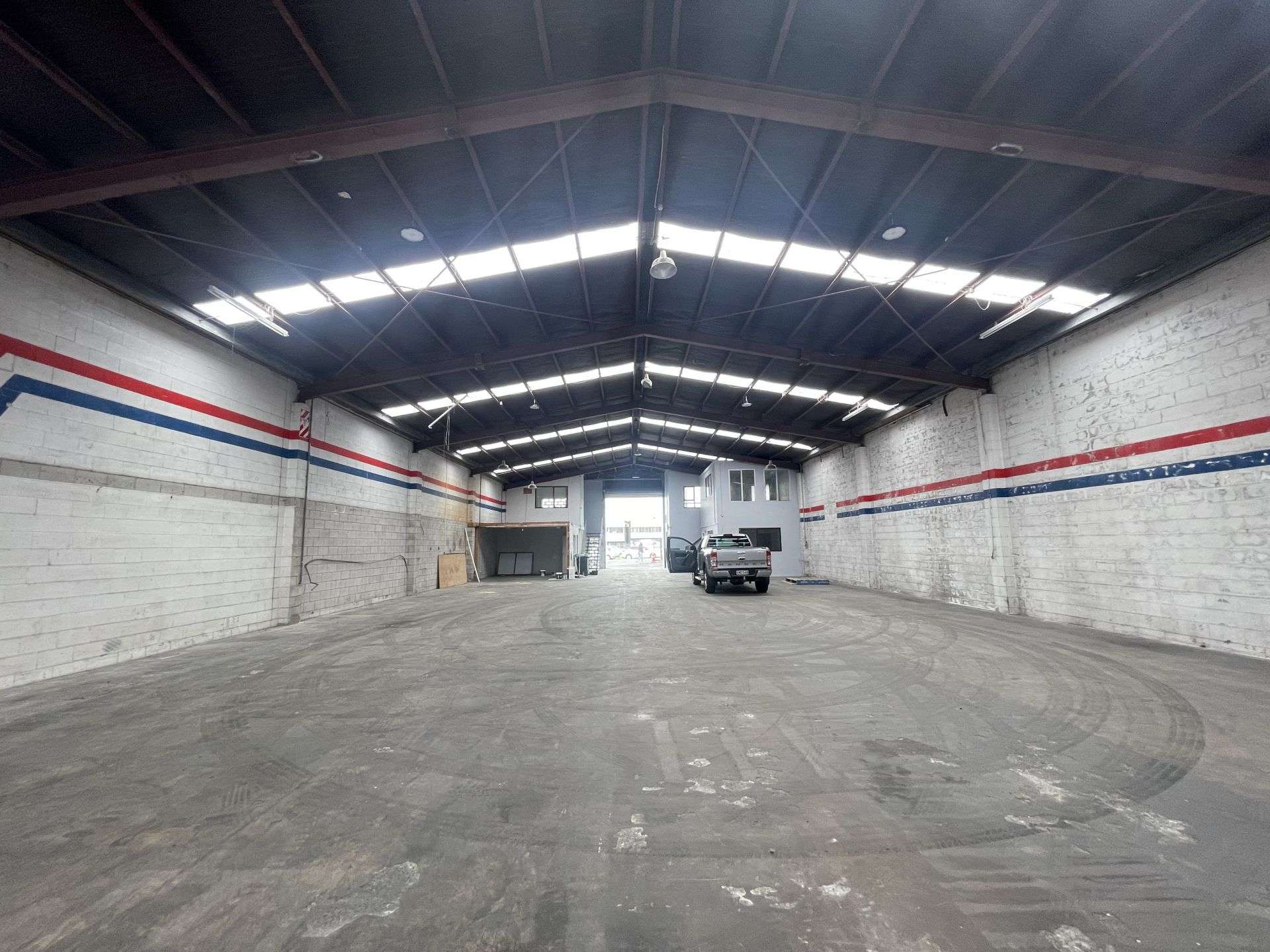 15 Moa Street Otahuhu_0