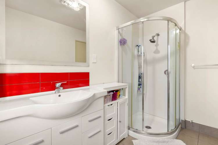 1/49 Sungrove Rise Sunnyvale_10