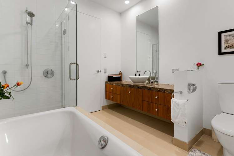 19E St Stephens Avenue Parnell_12