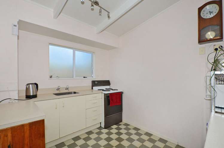 1/12 Munro Place Ngunguru_8