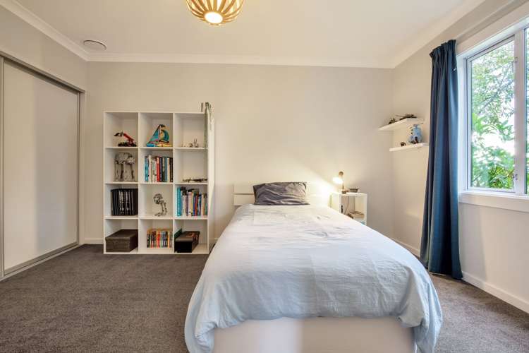 50 Tosswill Road Prebbleton_13