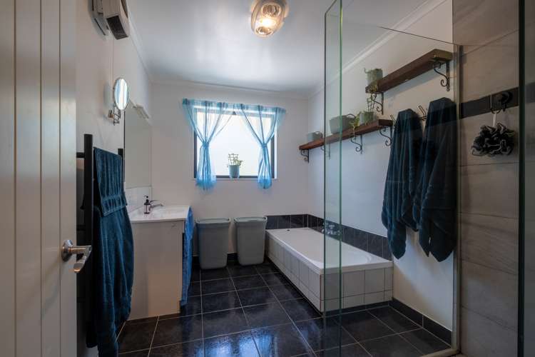 1 Lynwood Terrace Bishopdale_14