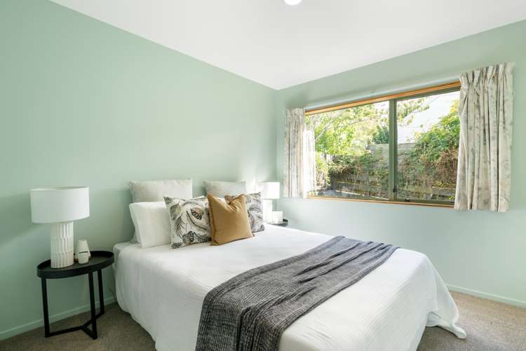 11b Snowden Street Ohauiti_11