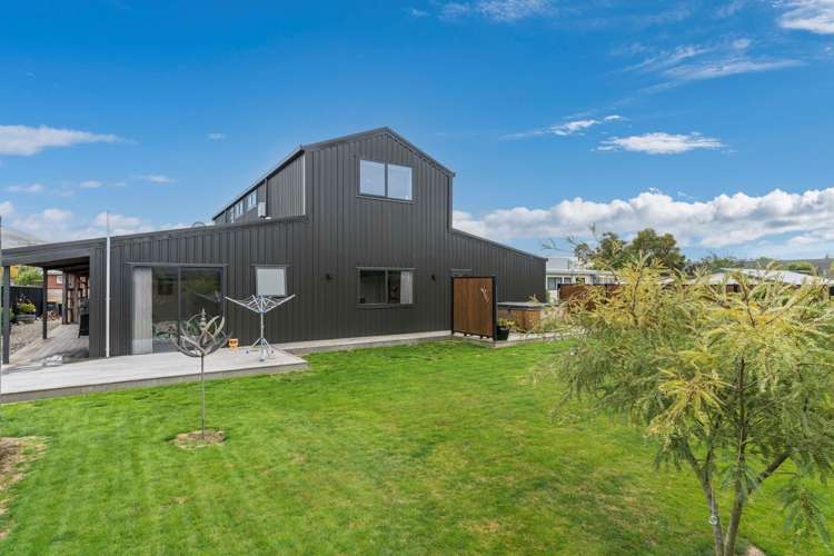 12 Fell Street Waikouaiti_27