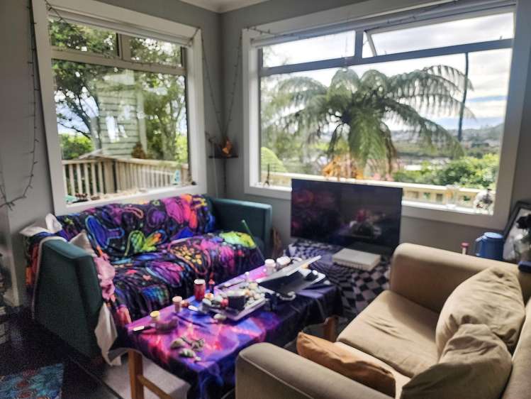 12 Mount Street Greymouth_2