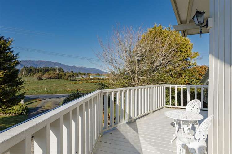 11 Stafford Street Westport_25