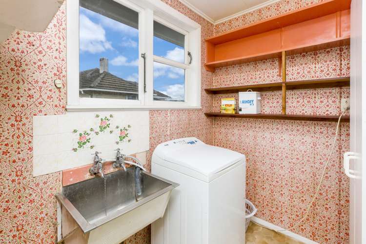 39 Mary Crescent Elderslea_11