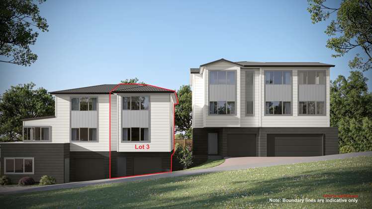 Lot 3, 5 Lavery Place_0