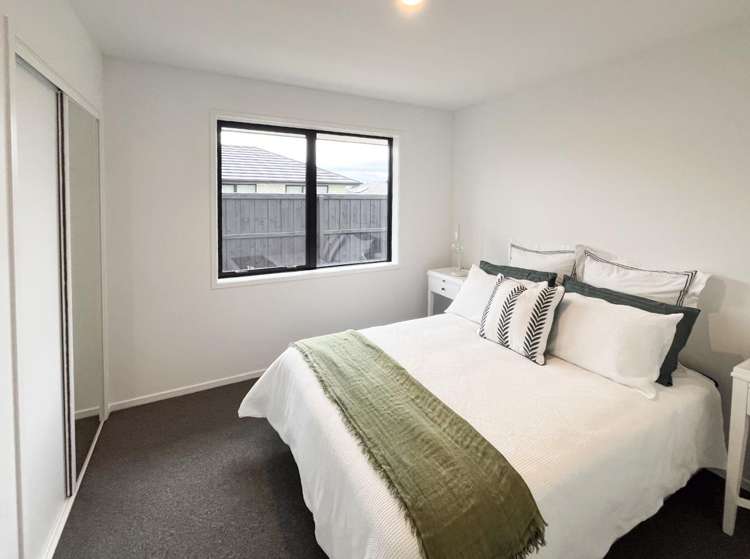 5 Upham Way Amberley_9