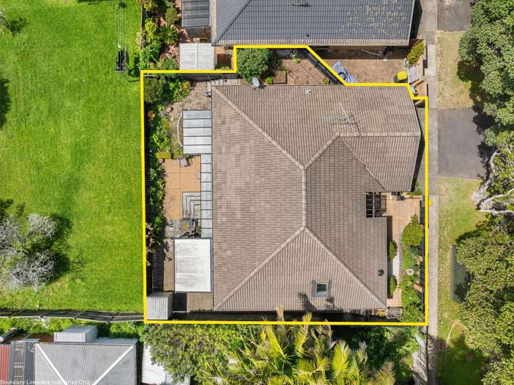 3 Waitapu Road One Tree Hill_21