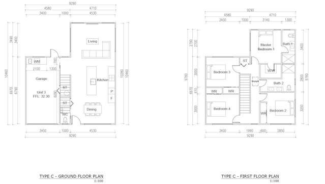 17C Sorrel Crescent Bucklands Beach_1