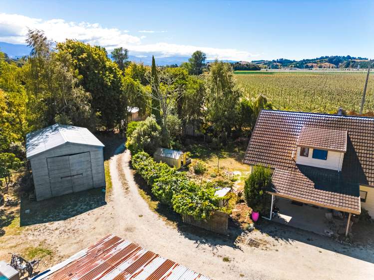 67 Davey Road Upper Moutere_21