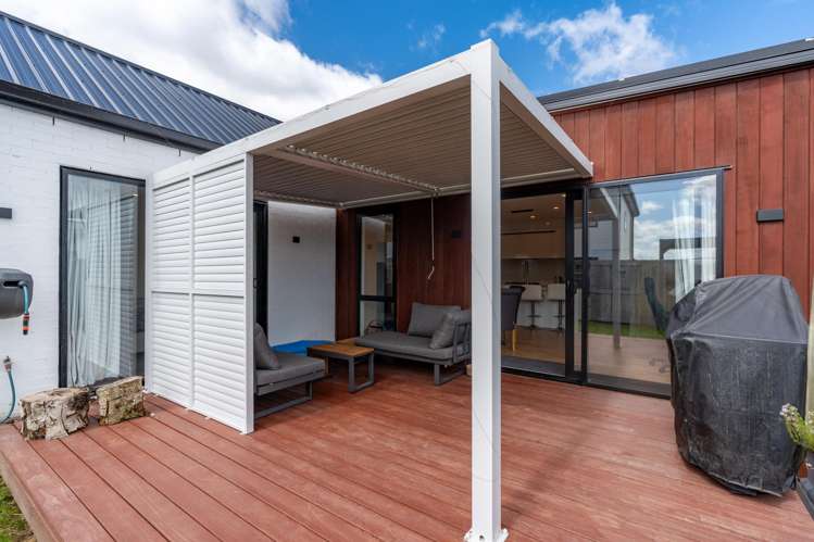 24 Ogilvie Avenue Chartwell_24