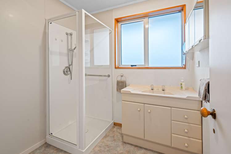 33a Paterson Street Abbotsford_10