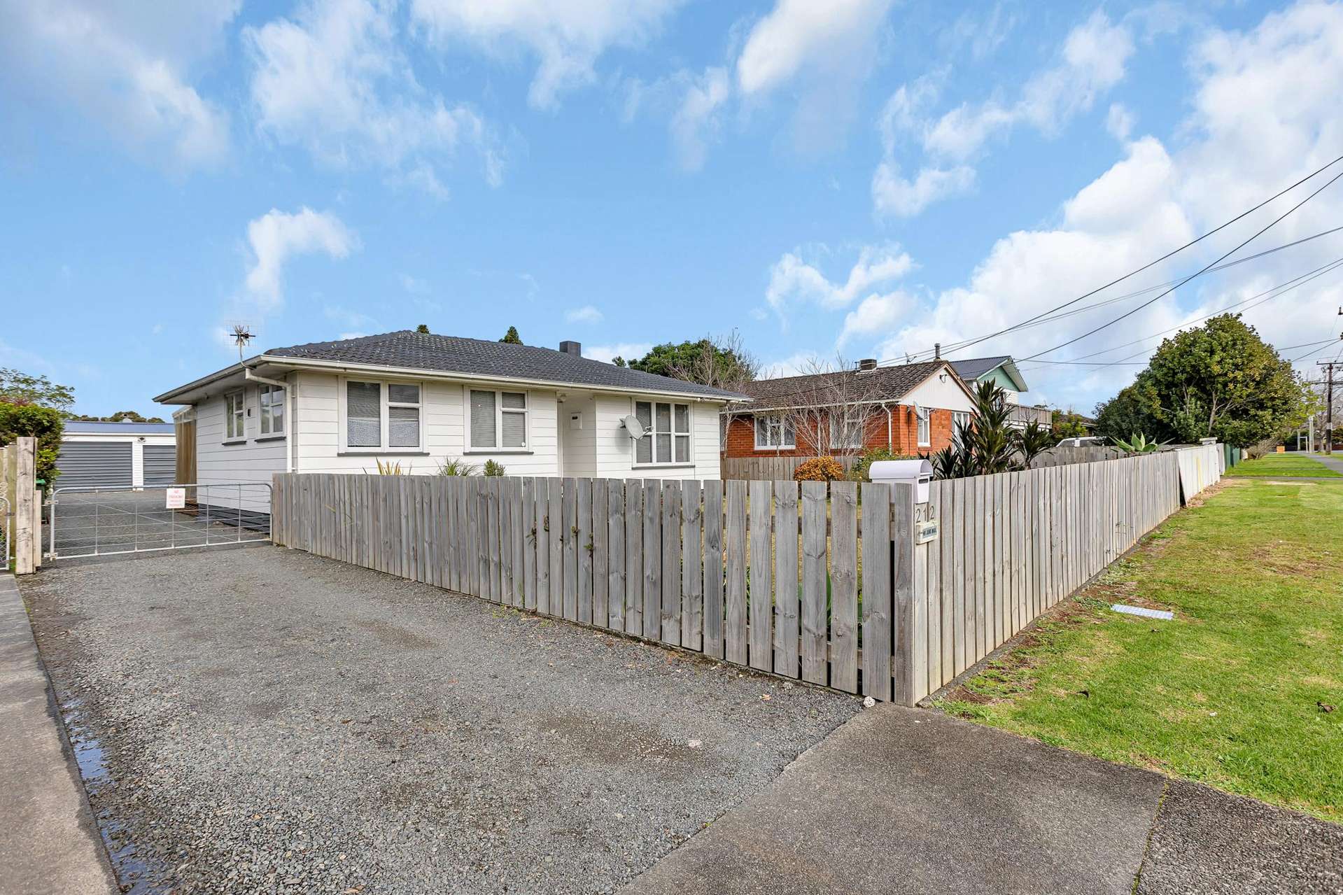 212 Kiripaka Road Tikipunga_0