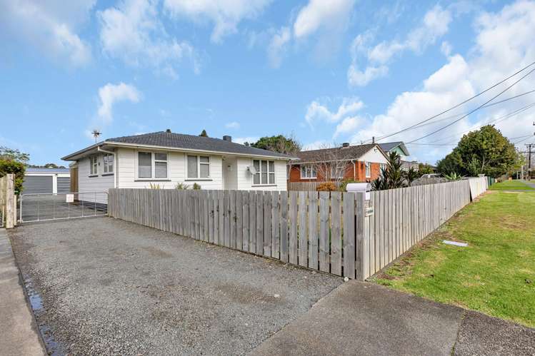 212 Kiripaka Road Tikipunga_0