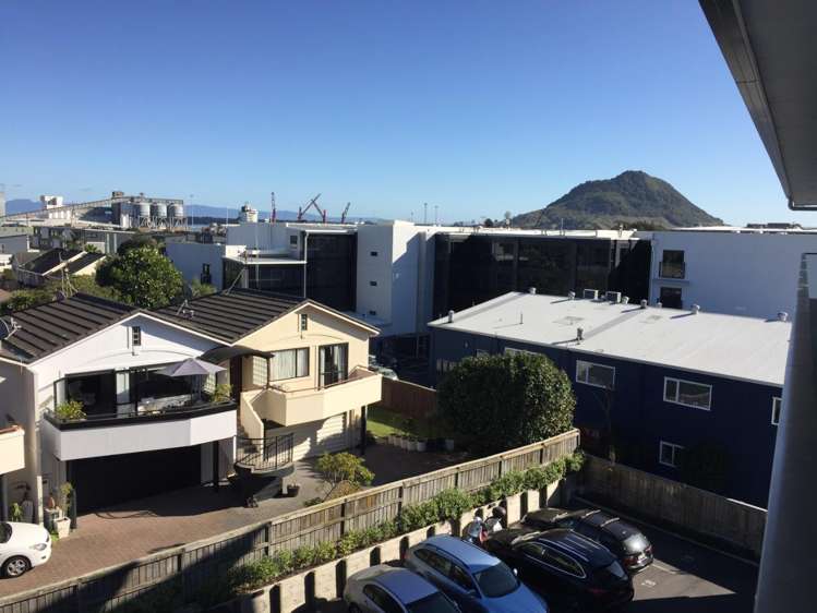 21/436 Maunganui Road - Kombi Apartments 11229_20