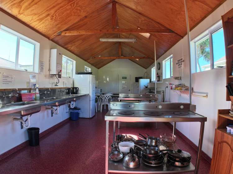 114 Haven Street Moeraki_19