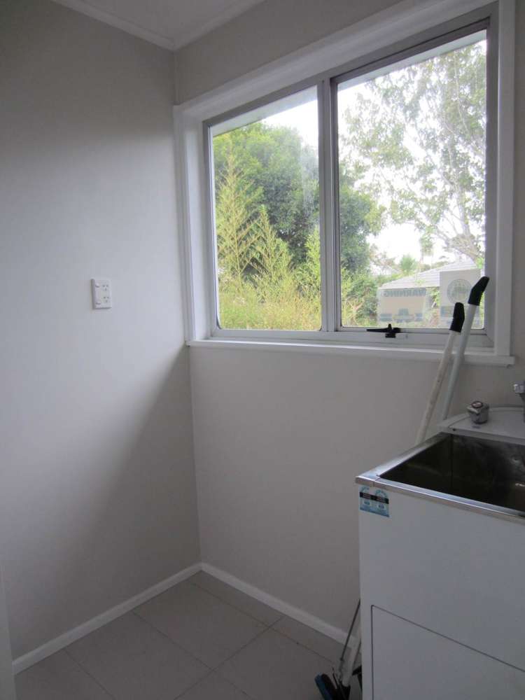 82 Lantana Road Green Bay_3