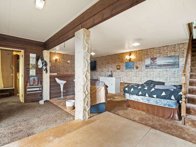 42 Middleton Road Kew_12