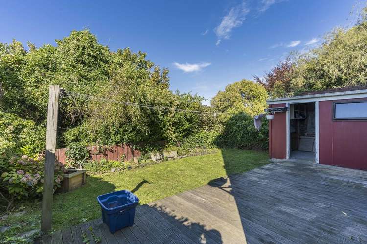 263 High Street Dunedin Central_34