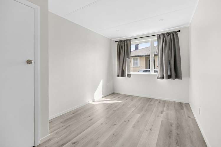 44 Rata Street Matamata_7