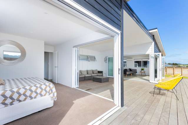 28a Marram Place Mangawhai Heads_1