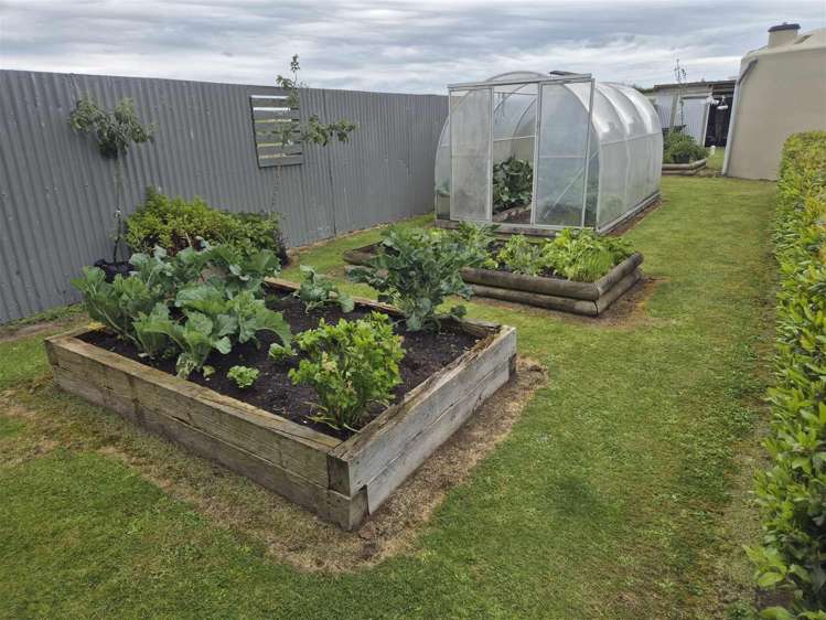 656a Ryal Bush Wallacetown Road Wallacetown_13