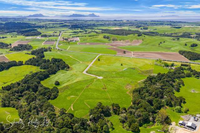 Maggies Lane Waipu_1