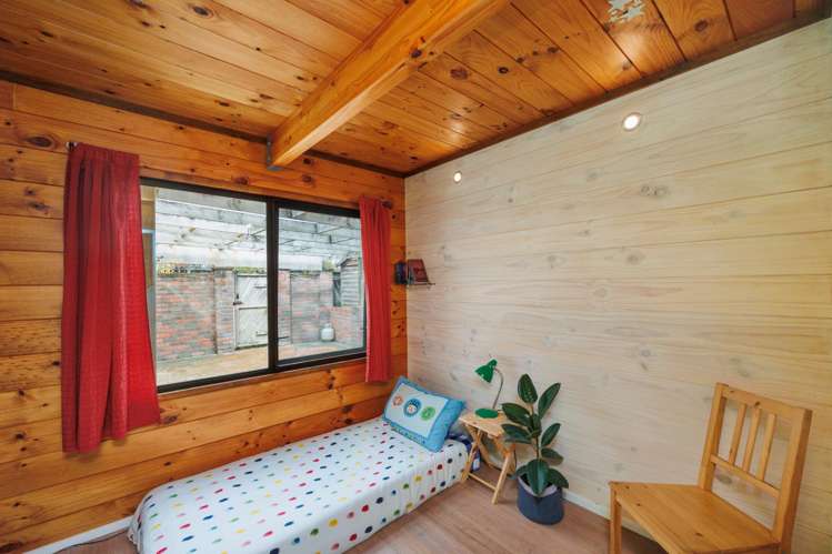 21 Heathcote Place Fitzherbert_10