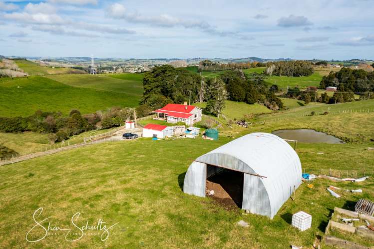 1 Kirk Road Maungaturoto_27