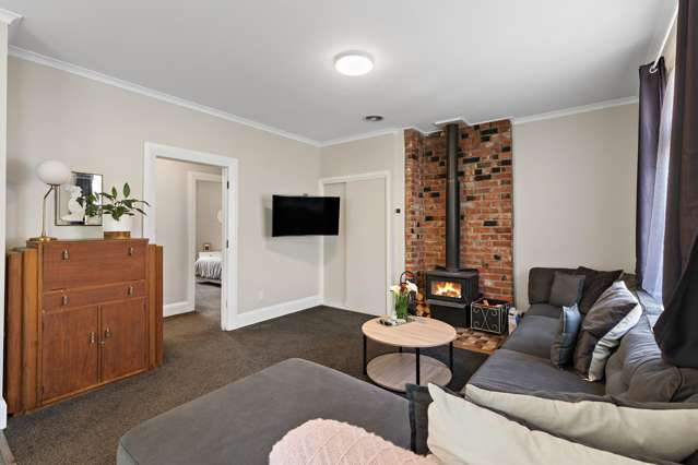 429 Tweed Street Georgetown_4