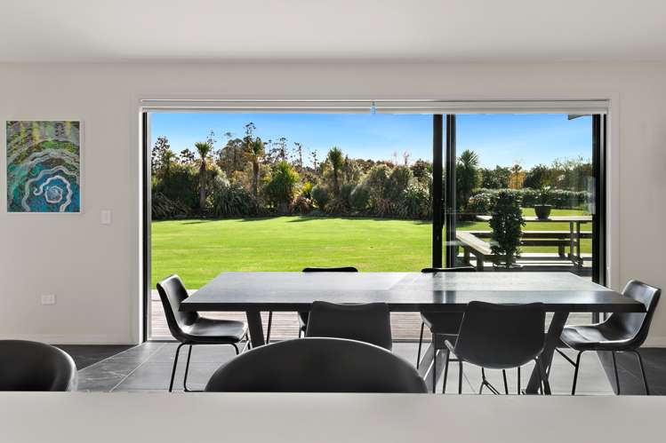 145 Waitotara Drive Kerikeri Surrounds_12