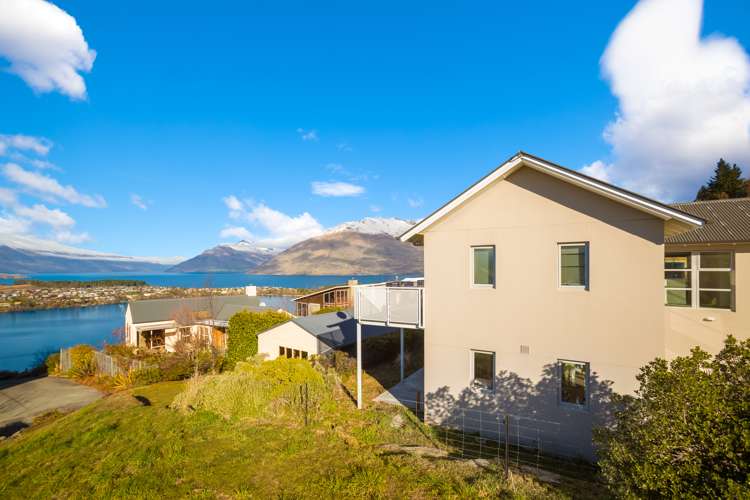 74 Hensman Road Queenstown_8