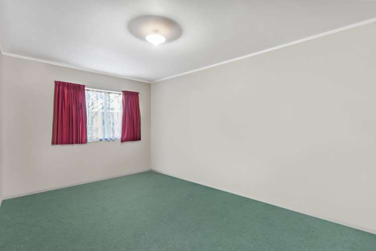 188a Old Wairoa Road Papakura_11