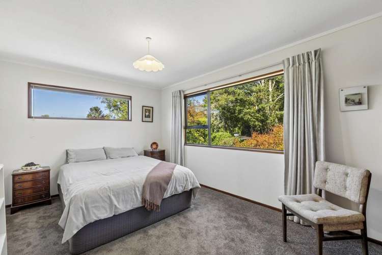 37 Garden Place Glenleith_21