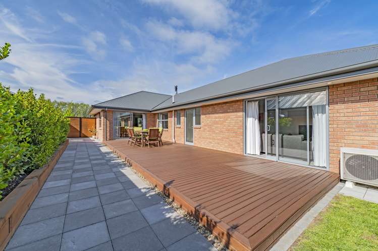 49 Payne Court Lincoln_21