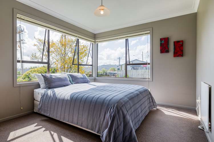 3 Trigg Road Huapai_13