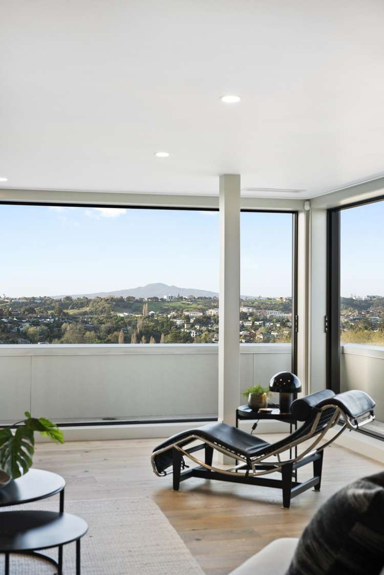 3/662 Remuera Road Remuera_6