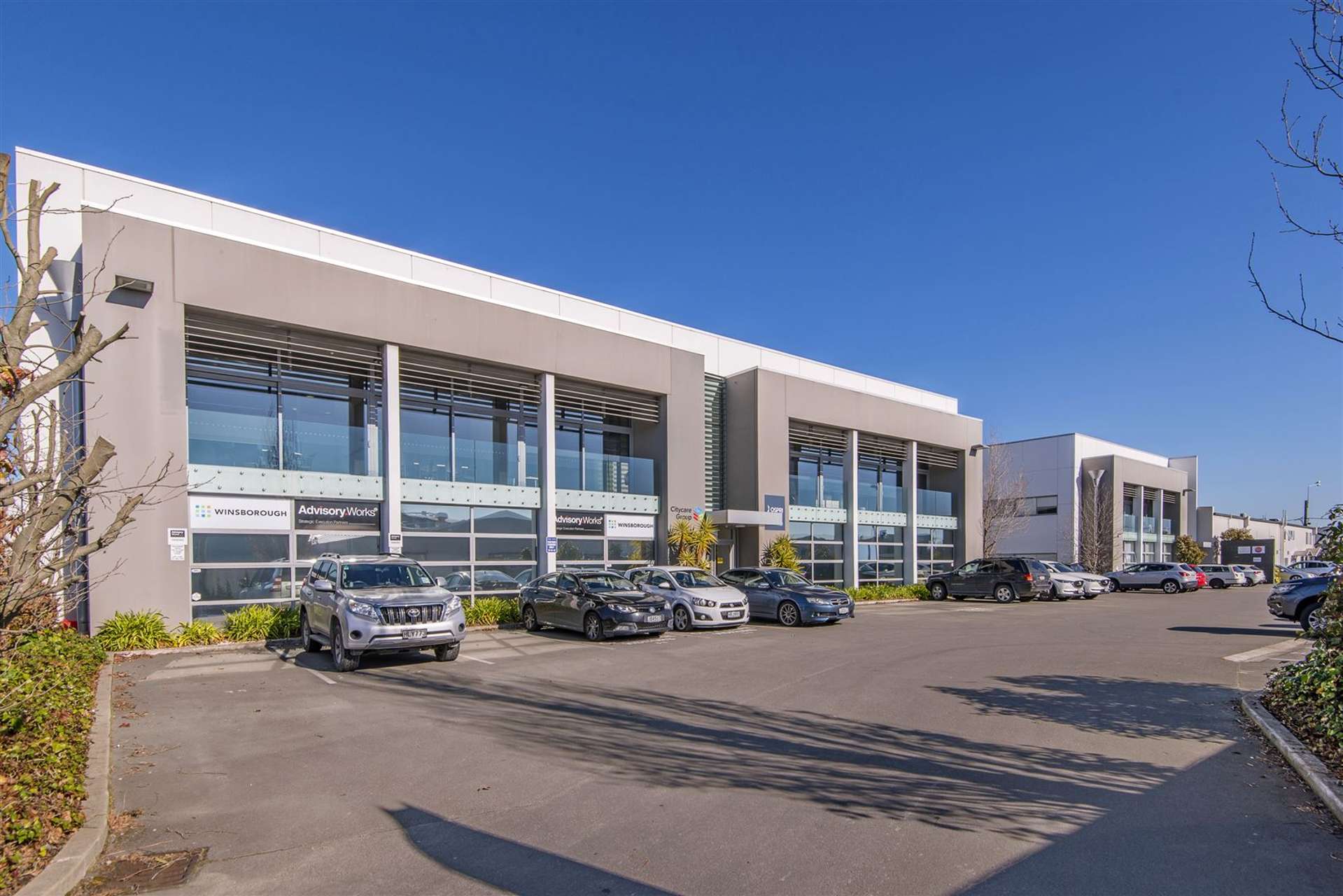 226 Antigua Street Christchurch Central_0