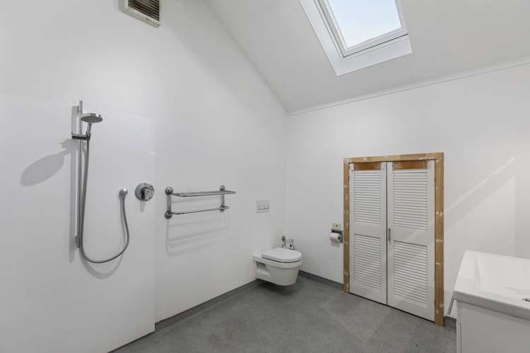 19 Moa Road Point Chevalier_12