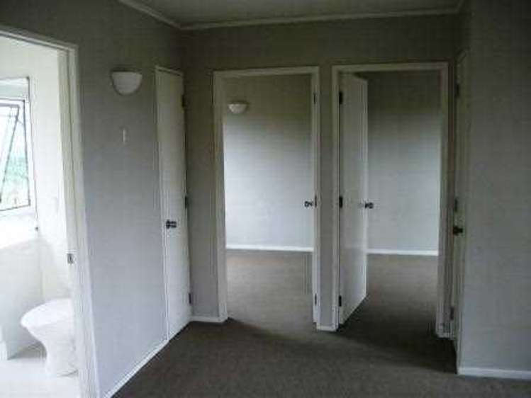 2/7a Selbourne Street Grey Lynn_12