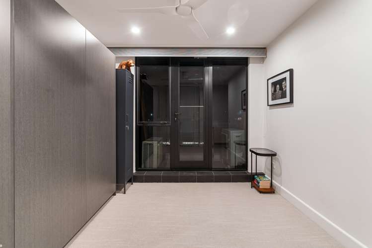 12/1152 Whakaue Street Rotorua_16
