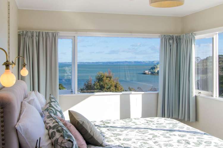 75 Lynbrooke Avenue Blockhouse Bay_10